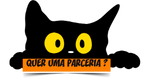 Parceria