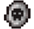Runes