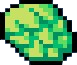 Droppable