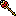 Wands & Rods