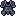 Armours